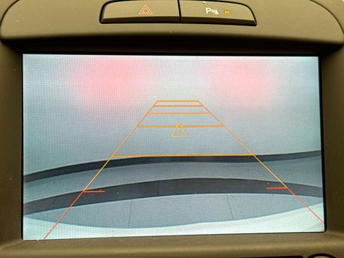 Used 2014 Buick LaCrosse Leather image 16