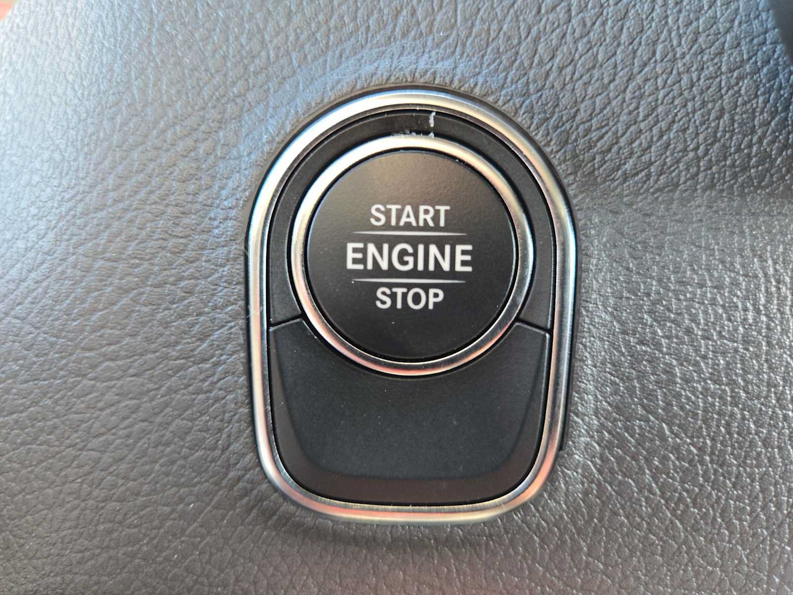 Used 2026 Mercedes-Benz Sprinter 2500 image 32