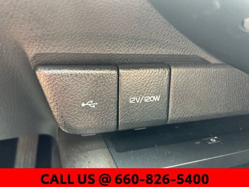 Certified 2024 Toyota Camry XSE w/ Cold Weather Package FWD image 28