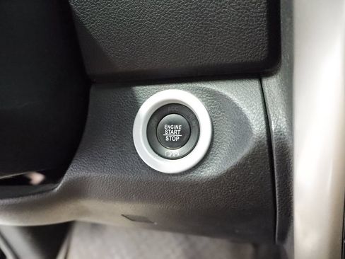 Used 2017 RAM 1500 Laramie w/ Convenience Group AWD/4WD image 26