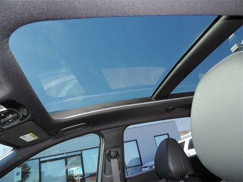 Used 2023 Hyundai Tucson N Line image 12