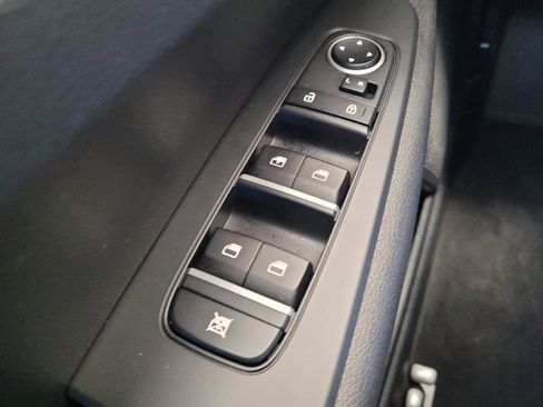 Used 2021 Kia Forte LXS FWD image 27