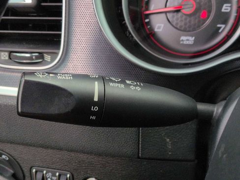 Used 2018 Dodge Charger GT image 25