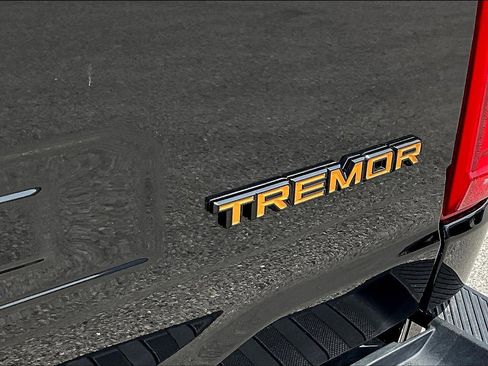 Certified 2023 Ford F150 Tremor w/ 360 Degree Camera Package image 19