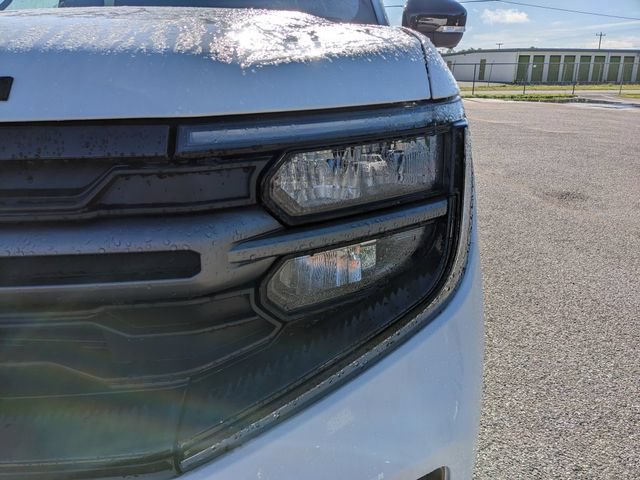 Used 2025 Ford Expedition Tremor AWD/4WD image 9