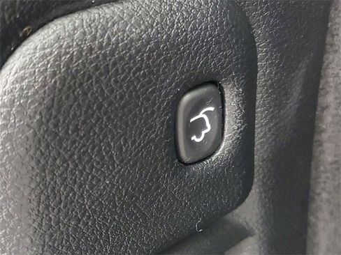 Used 2023 Dodge Durango Citadel image 10