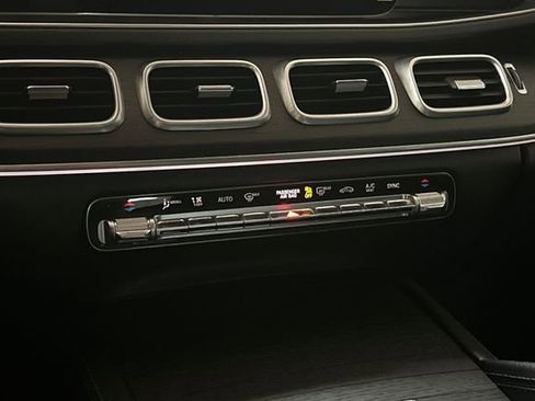 Used 2023 Mercedes-Benz GLE 350 GLE 350 image 26