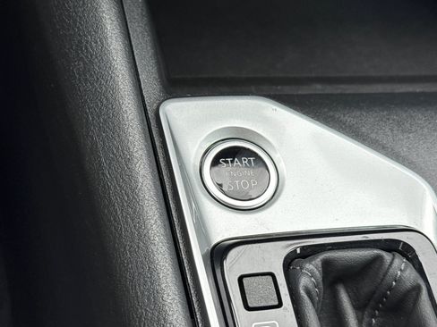 Used 2020 Nissan Altima 2.5 S FWD image 17
