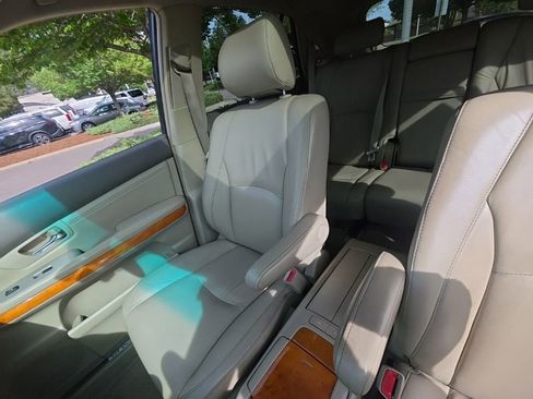 Used 2008 Lexus RX 350 AWD image 31