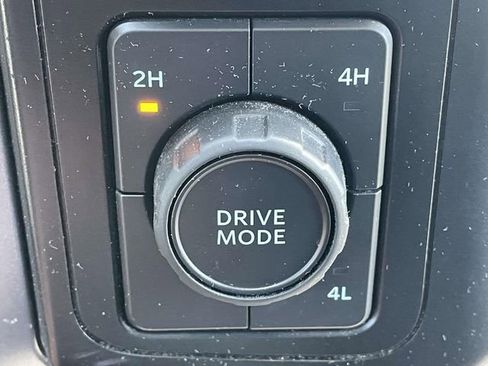 Certified 2023 Ford F150 XLT w/ Equipment Group 301A Mid image 24