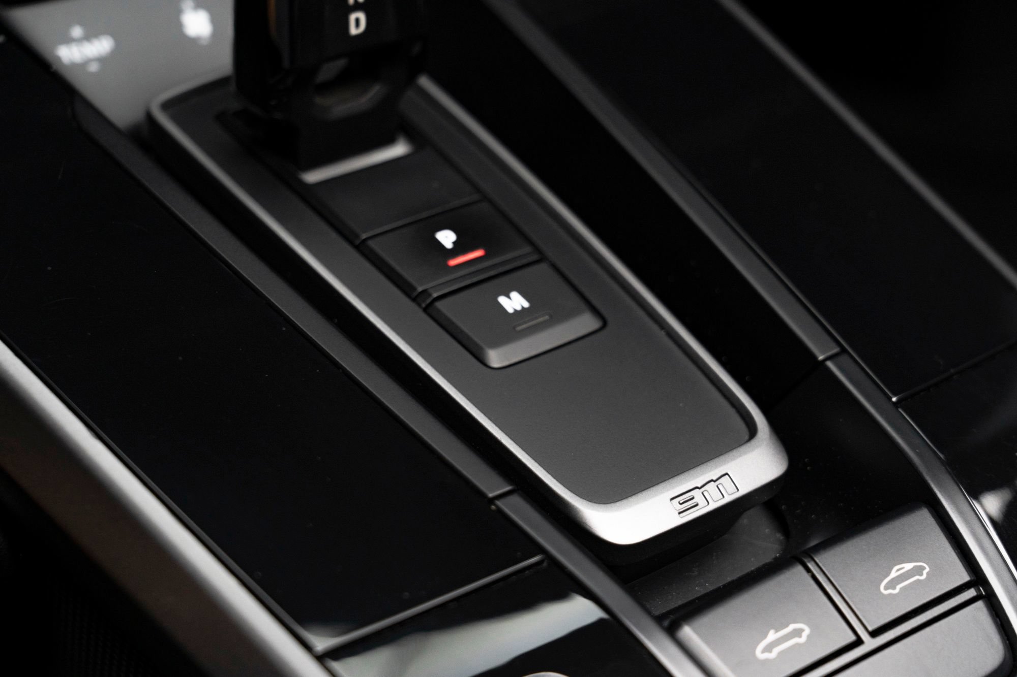 Used 2021 Porsche 911 Carrera image 30