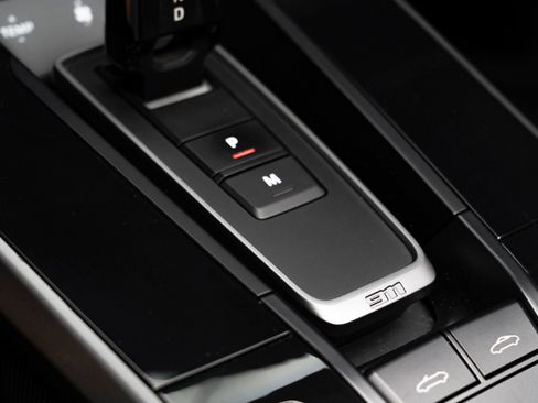 Used 2021 Porsche 911 Carrera image 30