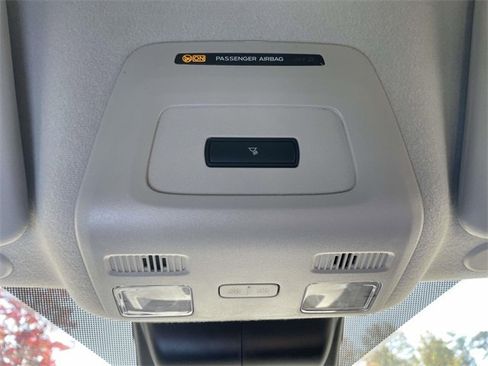 New 2026 Ford Transit 150 Base image 7