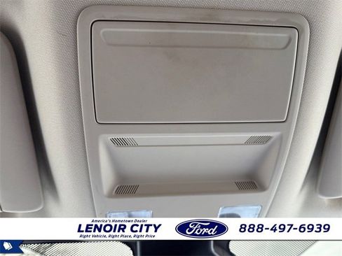 Certified 2021 Ford Ranger XLT image 17