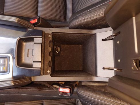 Used 2018 Nissan Maxima 3.5 S FWD image 26