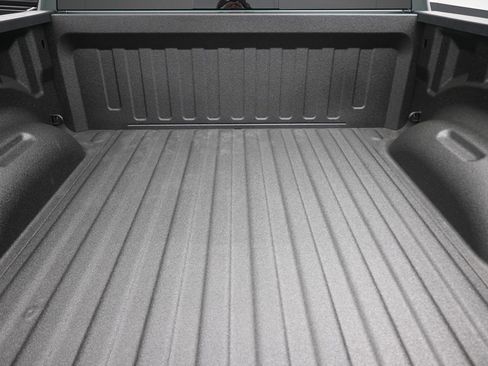 New 2026 RAM 1500 RHO AWD/4WD image 14
