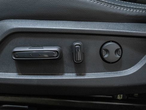 Used 2024 Honda Pilot EX-L image 22