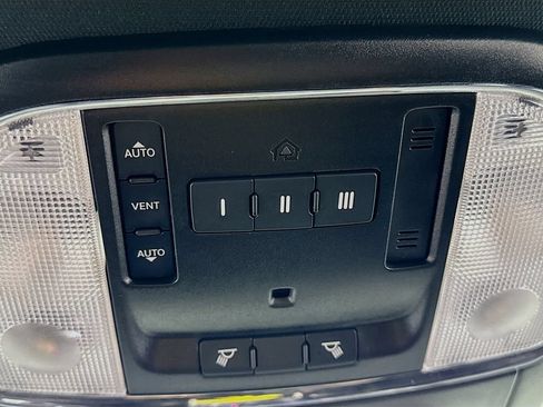 Used 2020 Dodge Charger R/T w/ Plus Group RWD image 19