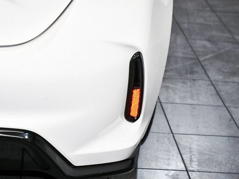 Used 2025 Honda Civic Type R image 79