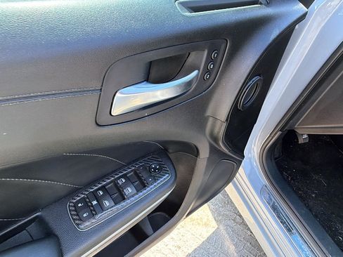 Used 2021 Dodge Charger Scat Pack image 15