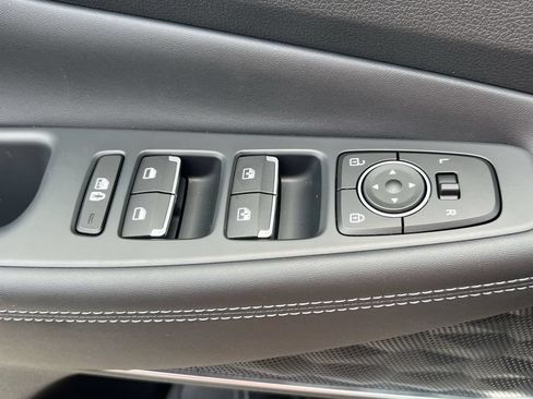 Certified 2023 Hyundai Santa Fe SEL Premium AWD/4WD image 16