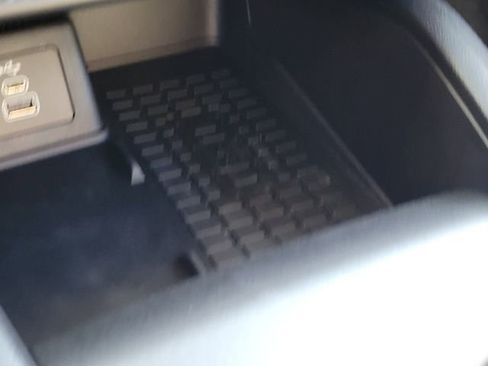 New 2025 Ford Bronco Sport Big Bend image 19