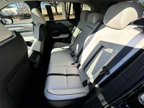 New 2026 MAZDA CX-50 AWD 2.5 S w/ Weather Package image 23