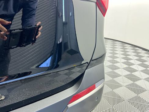 New 2026 Kia Carnival SX Prestige image 6