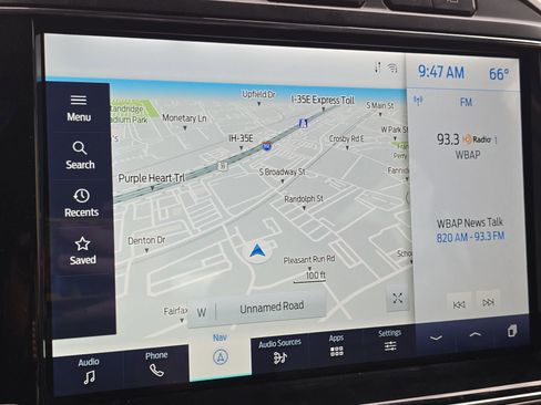 Used 2022 Ford F450 Limited image 18