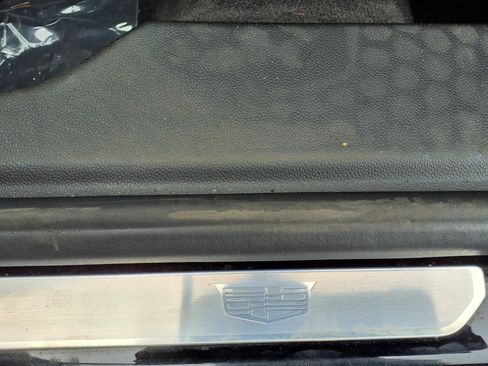 Used 2022 Cadillac XT4 Luxury image 20