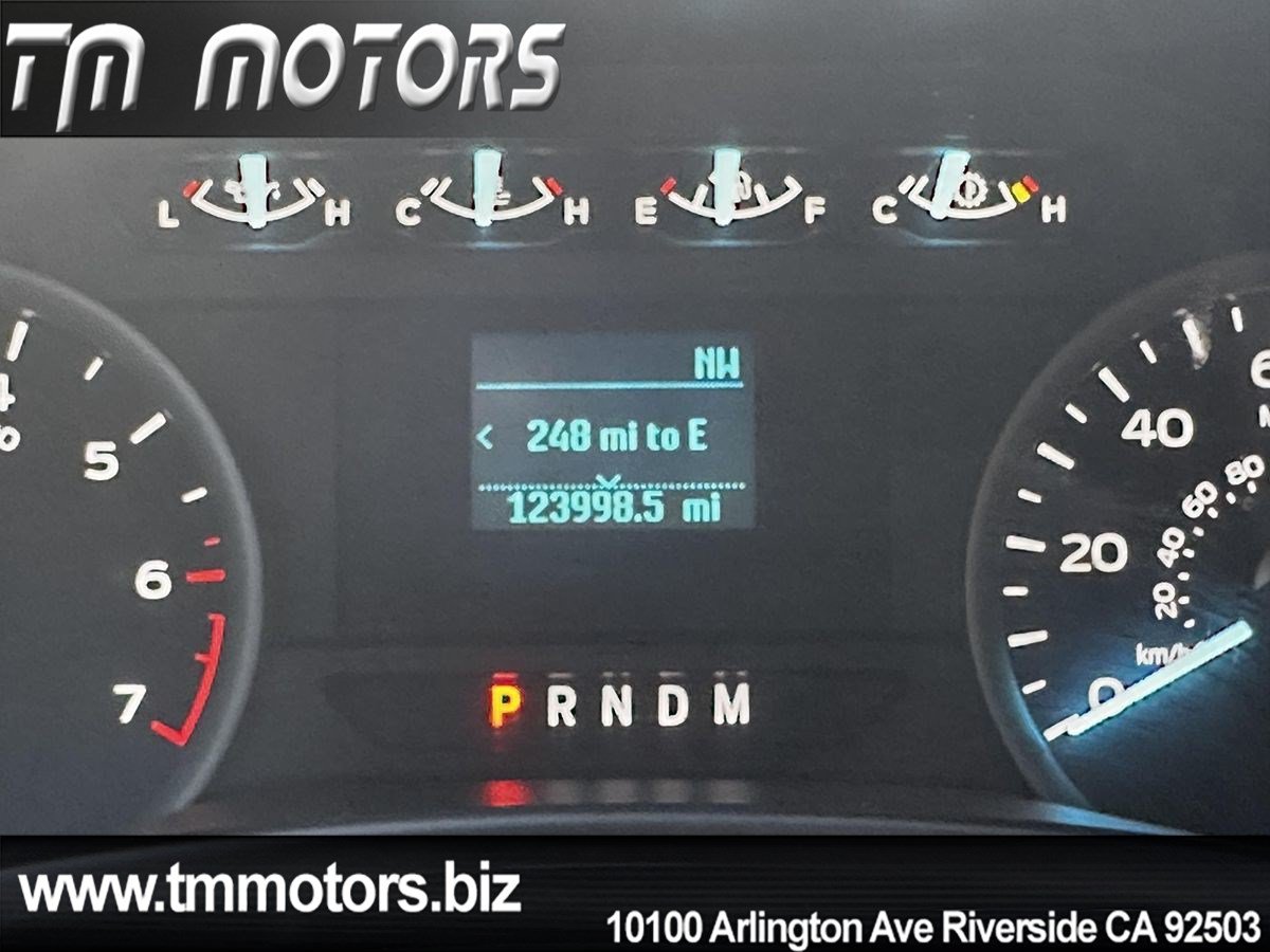 Used 2020 Ford F150 XLT AWD/4WD image 16