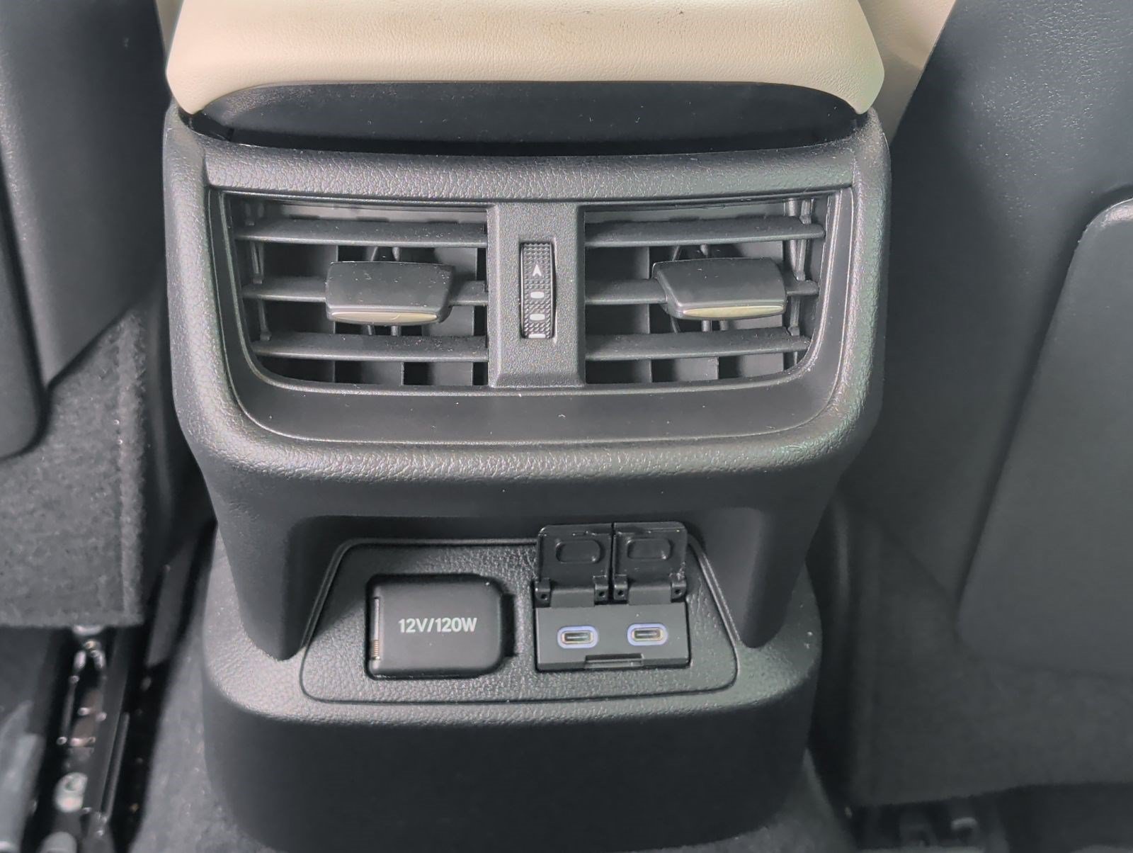 Used 2025 Lexus ES 350 w/ Premium Package FWD image 26