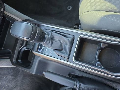 Used 2023 Toyota Tacoma SR5 image 23