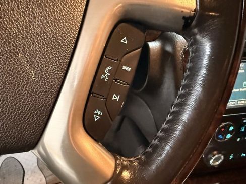 Used 2010 GMC Sierra 1500 Denali image 14