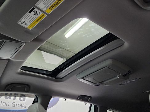 Used 2019 Honda Pilot Touring image 26