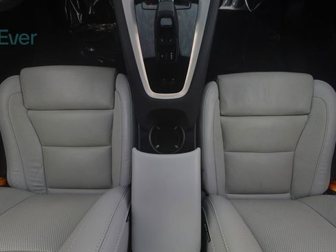 Used 2023 Polestar Polestar 2 w/ Pilot Pack AWD/4WD image 27