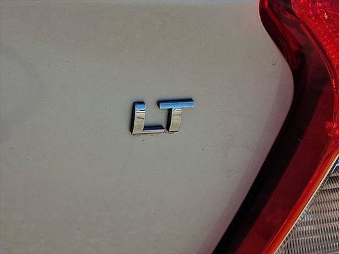 Used 2019 Chevrolet Spark LT FWD image 32
