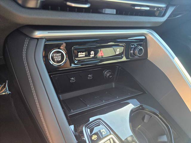 New 2026 Audi Q5 Premium Plus AWD/4WD image 29