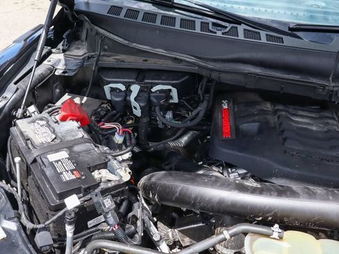 Used 2023 Ford F150 Raptor w/ Raptor Carbon Fiber Package AWD/4WD image 13