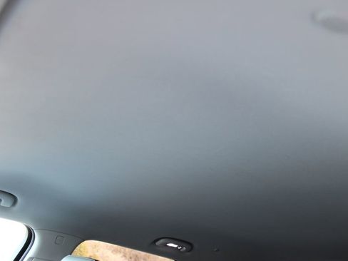 Used 2020 Chevrolet Blazer LT image 20