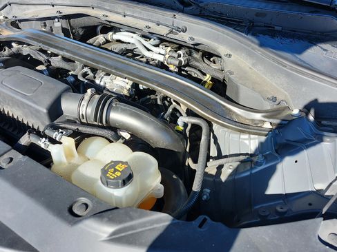 Used 2021 Lincoln Aviator Reserve w/ Equipment Group 208A image 20