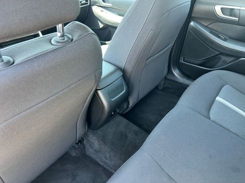 Used 2025 Hyundai Sonata SEL image 25