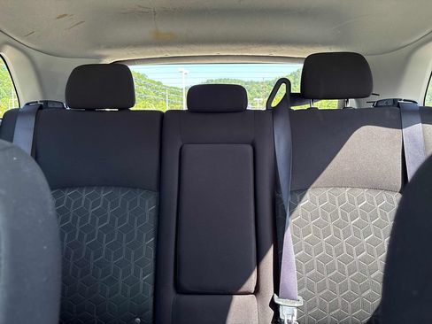 Used 2024 Mitsubishi Outlander Sport ES AWD/4WD image 20