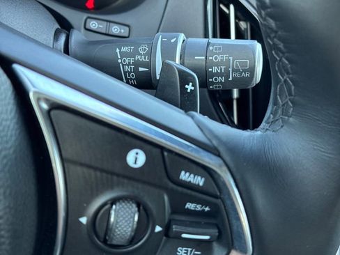 Used 2020 Acura RDX Base image 26