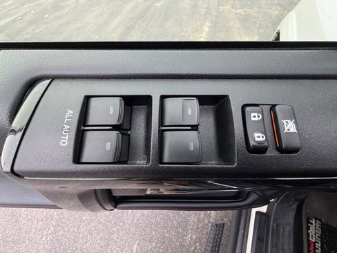 Certified 2021 Toyota 4Runner TRD Pro image 20