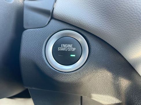 Certified 2024 Chevrolet Equinox LS w/ LS Convenience Package image 16