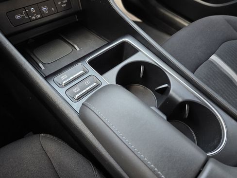 Used 2024 Hyundai Sonata SEL w/ Convenience Package image 24