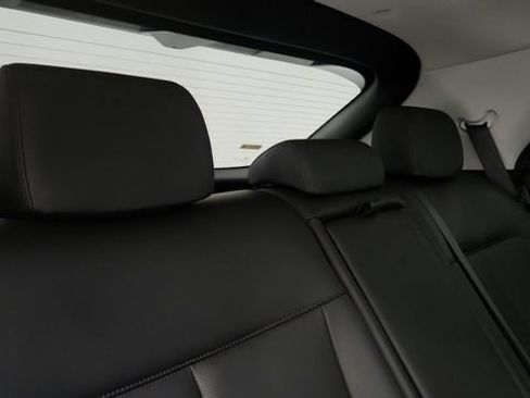 Used 2024 Hyundai Ioniq 5 Limited RWD image 55