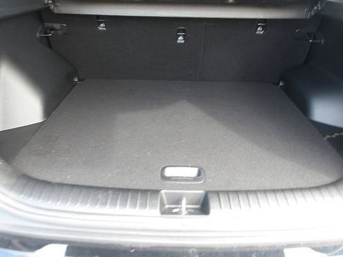 Used 2026 Kia Seltos EX w/ EX Sunroof Package image 12