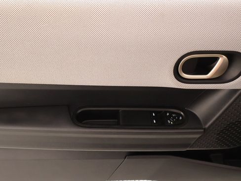 Certified 2025 MINI Cooper S FWD image 14